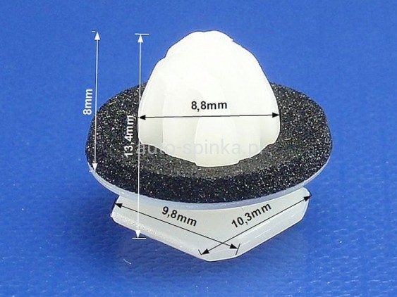 ASC1598-1A WYMIARY.jpg