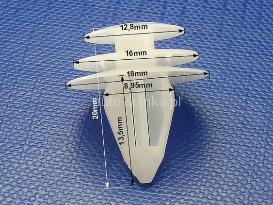 ASC1700-1 WYMIARY.jpg