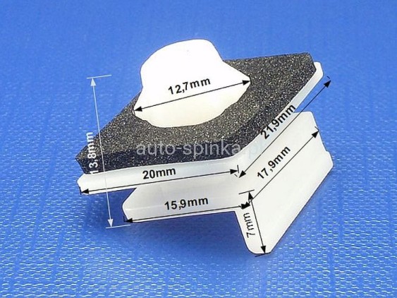 ASC1732-1 WYMIARY.jpg