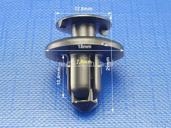 ASC1739-1A WYMIARY.jpg