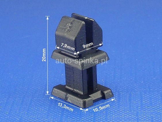 ASC0885-1C WYMIARY.jpg