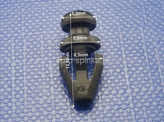 ASC1781-1 WYMIARY.jpg