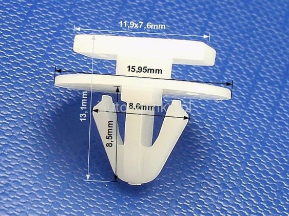 ASC1782-1B WYMIARY.jpg