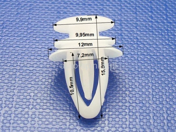 ASC1808-1 WYMIARY.jpg