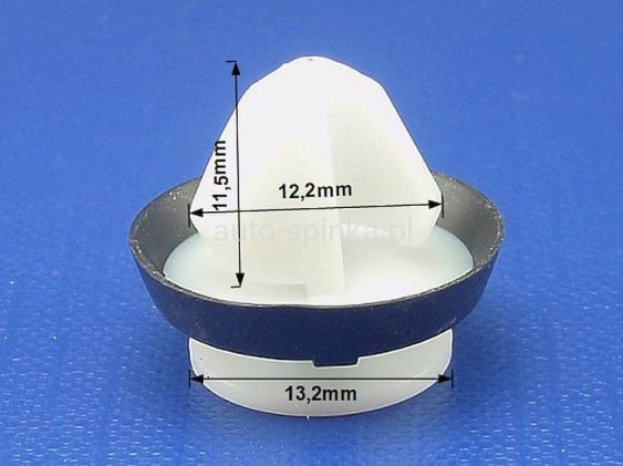 ASC1912-1 WYMIARY.jpg