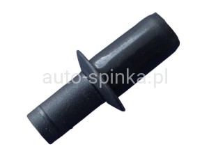 C70186 SPINKA 6 x 11 KOŁEK TAPICERKI BAGAŻNIKA MERCEDES 0009908492 000 990 8492 O A 000 990 84 92 A0009908492