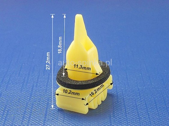 ASC3016-1 WYMIARY.jpg