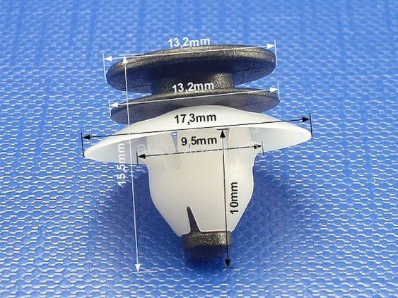 ASC3089-1 WYMIARY.jpg