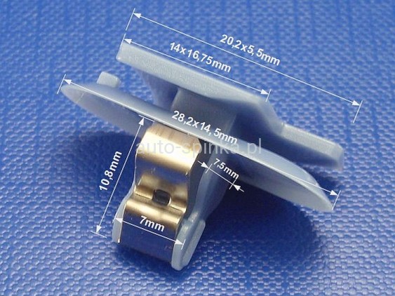 ASC3198-1 WYMIARY.jpg