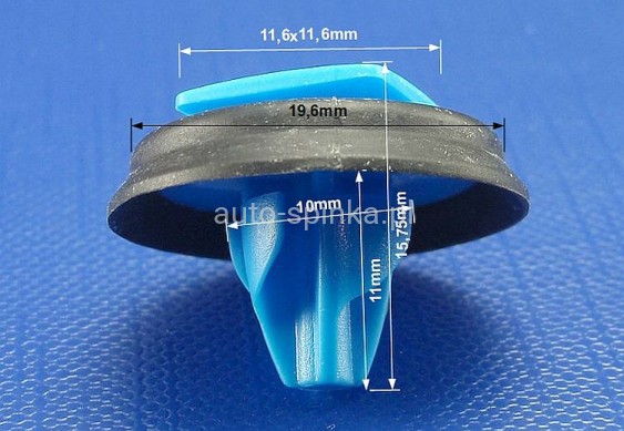 ASC3481-1 WYMIARY.jpg