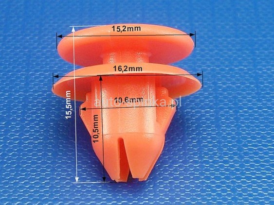 ASC3543-1 WYMIARY.jpg