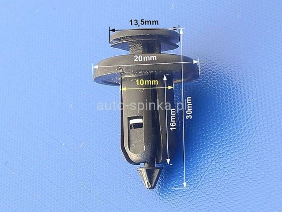 ASC1119 WYMIARY.jpg