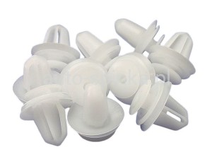 ASC1796 Spinka 9 tapicerki Honda Hyundai Kia 82315-2P000 823152P000 83315-2S000 833152S000 82315-38000 8231538000 85849-3B000 858493B000 (1)