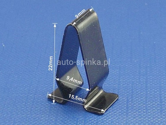 ASH1222-1 WYMIARY.jpg