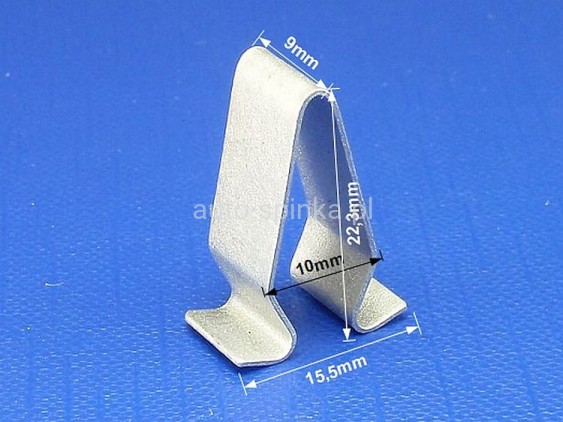 ASH2153-1 WYMIARY.jpg