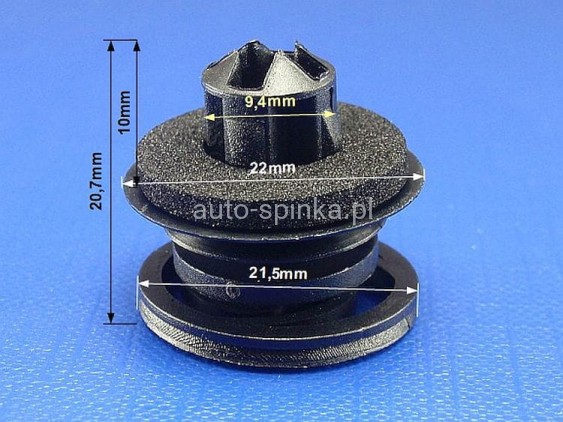 ASC0905-1 WYMIARY.jpg