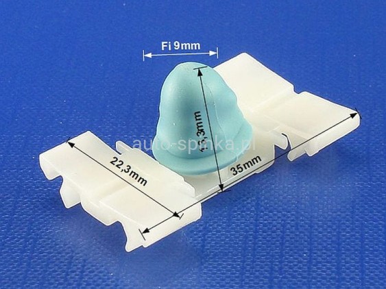 ASC0848-1 WYMIARY.jpg