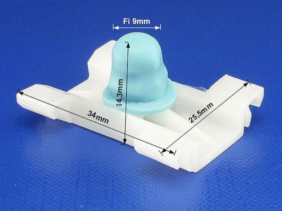 ASC0904-1 WYMIARY.jpg