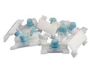 ASC0904 Spinka listwa boczna BMW 5'E39 7'E38 Fiat Multipla Opel 51138166675 71717421 172017 90590995 (1)