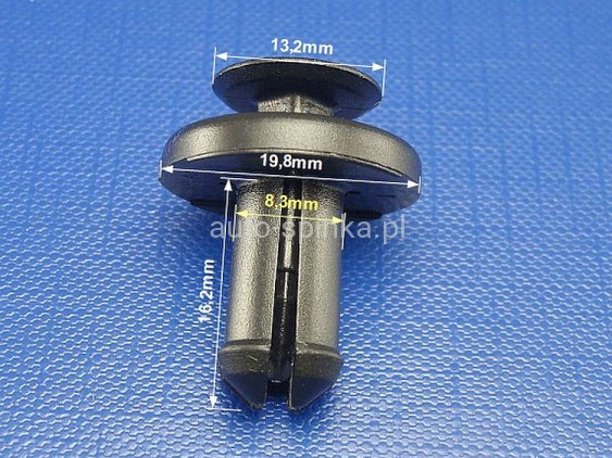 ASC1509-1A WYMIARY.jpg