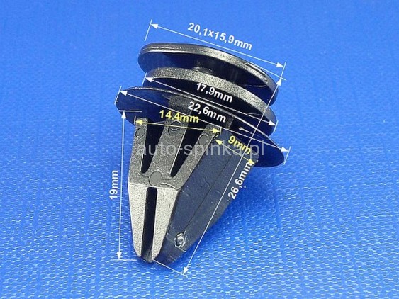 ASC1517-1B WYMIARY.jpg