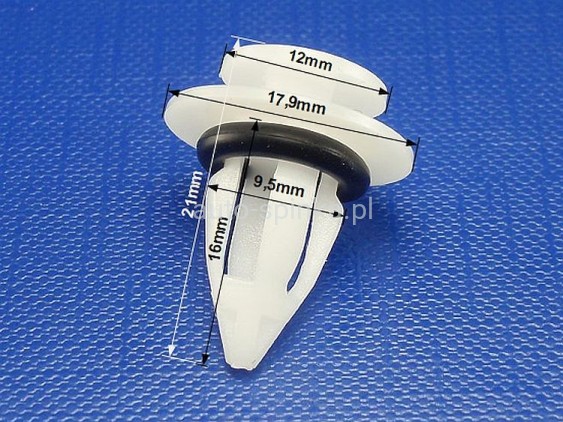 ASC1539-1A WYMIARY.jpg