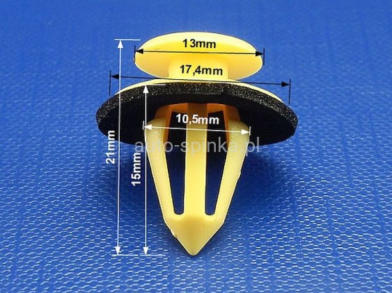 ASC1557-1 WYMIARY.jpg