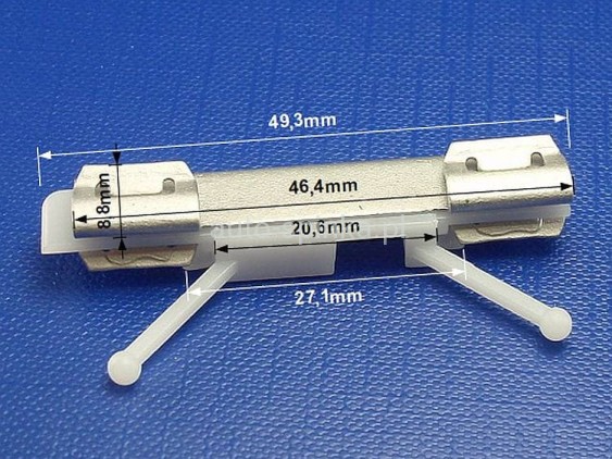 ASC1621-1 WYMIARY.jpg