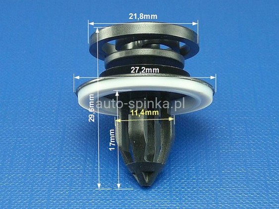 ASC3059-1 WYMIARY.jpg