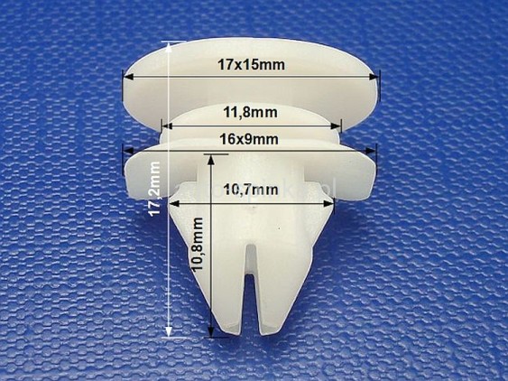 ASC3087-1 WYMIARY.jpg