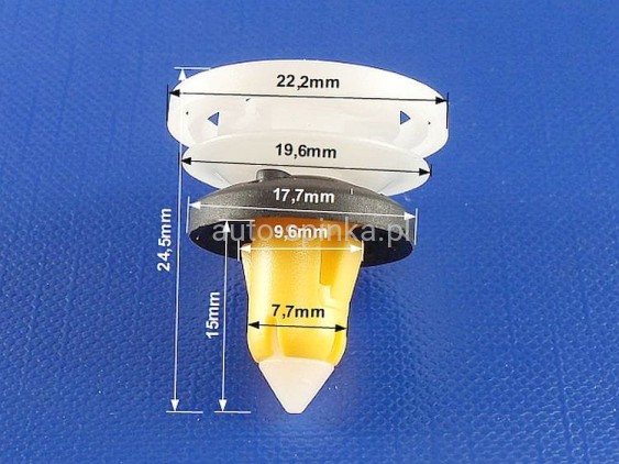 ASC3203-1 WYMIARY.jpg