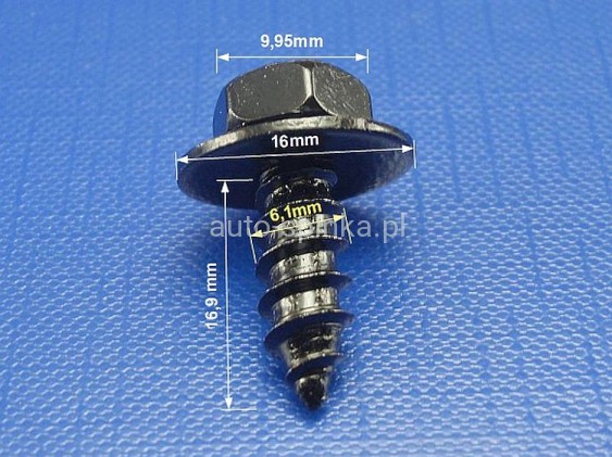 ASH2009-1 WYMIARY.jpg