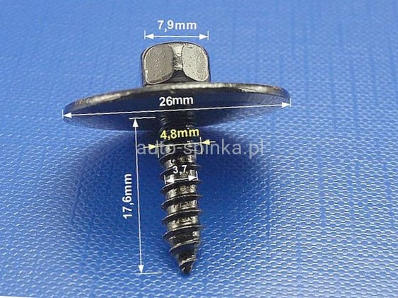 ASH2037-1 wymiary.jpg