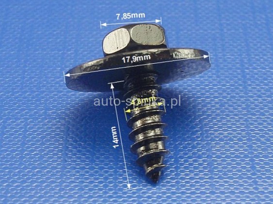 ASH2038-1 wymiary.jpg