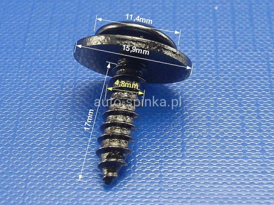 ASH2069-1 WYMIARY.jpg