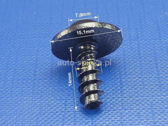 ASH2070-1 WYMIARY.jpg