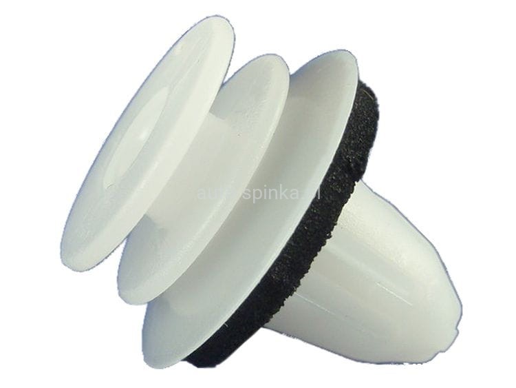 C60716XB.jpg