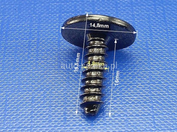 ASH2126-1 WYMIARY.jpg