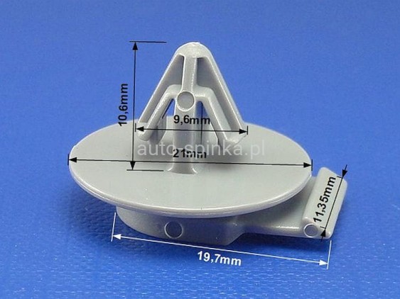 ASC1436-1 WYMIARY.jpg