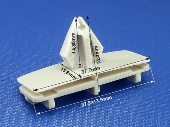 ASC1484-1A WYMIARY.jpg