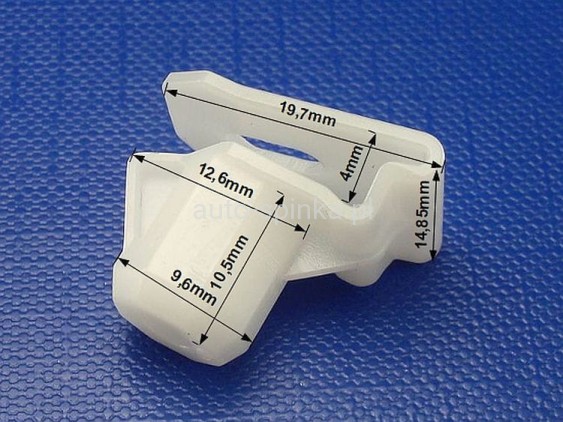 ASC3274-1A WYMIARY.jpg