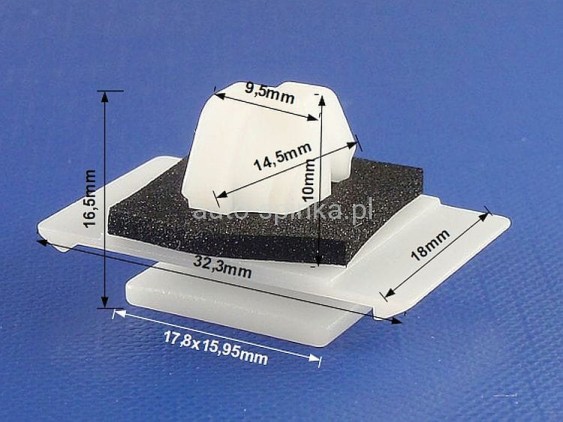 ASC3768-1C WYMIARY.jpg