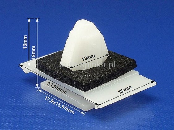 ASC3933-1 WYMIARY.jpg