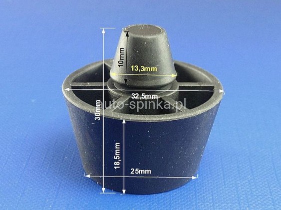 ASC3942-1A WYMIARY.jpg