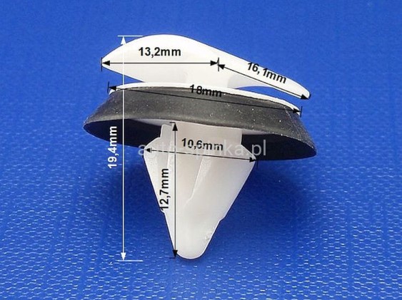 ASC3983-1 WYMIARY.jpg