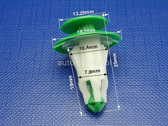 ASC3638-1A WYMIARY.jpg