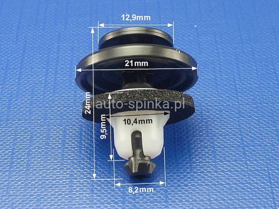 ASC3883-1B WYMIARY.jpg