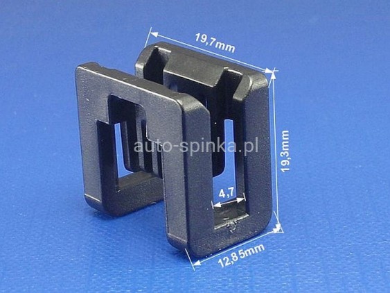 ASC3718-1 wymiary.jpg