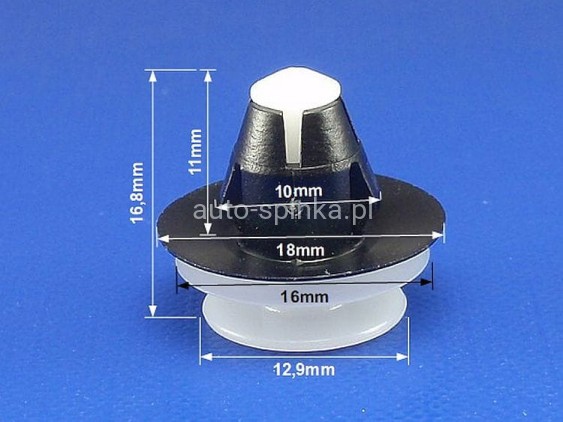 ASC3775-1A WYMIARY.jpg