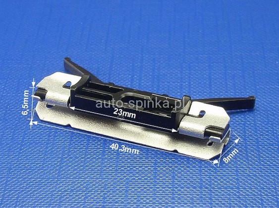 ASC3922-1C WYMIARY.jpg